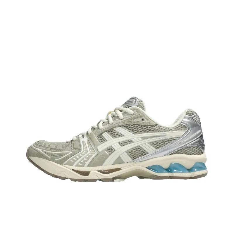 Asics Gel Kayano 14 Juliana Salazar-0