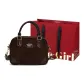 Coffee+Exquisite Shopping Bag