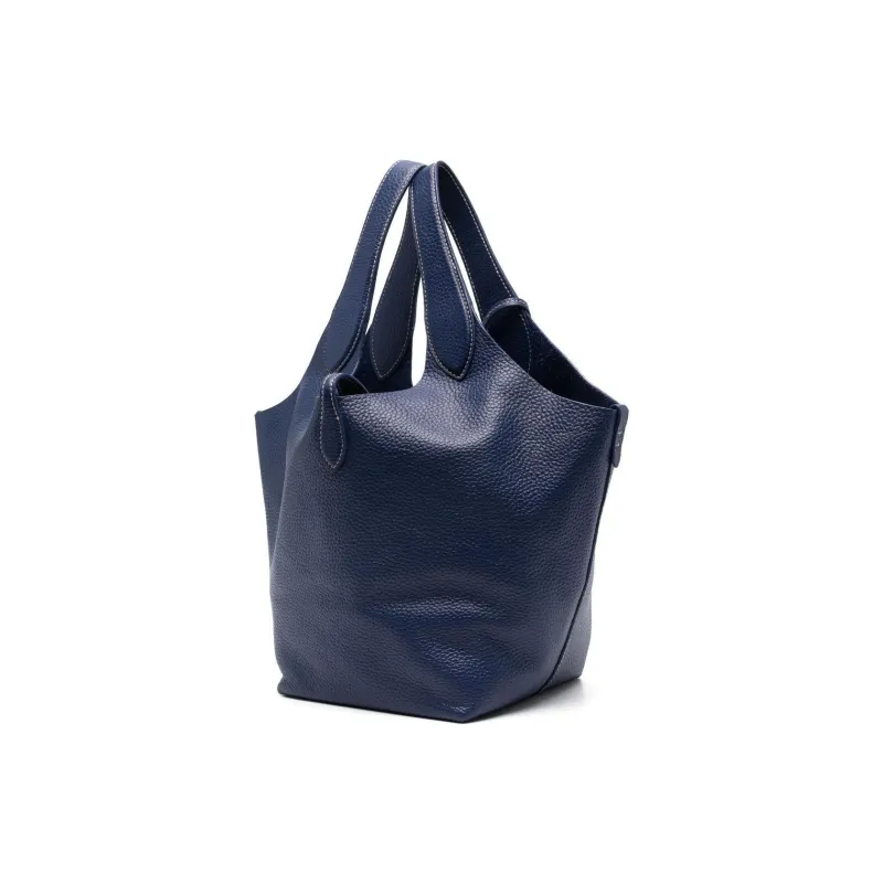 Polo Ralph Lauren Polo Play Tote Bag-1