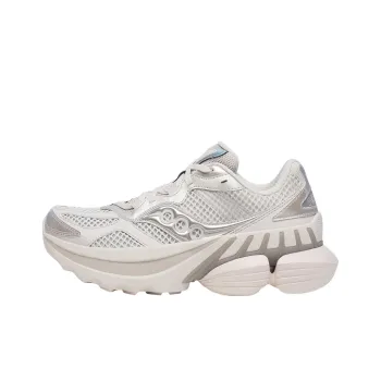 Saucony Grid Nxt Moon