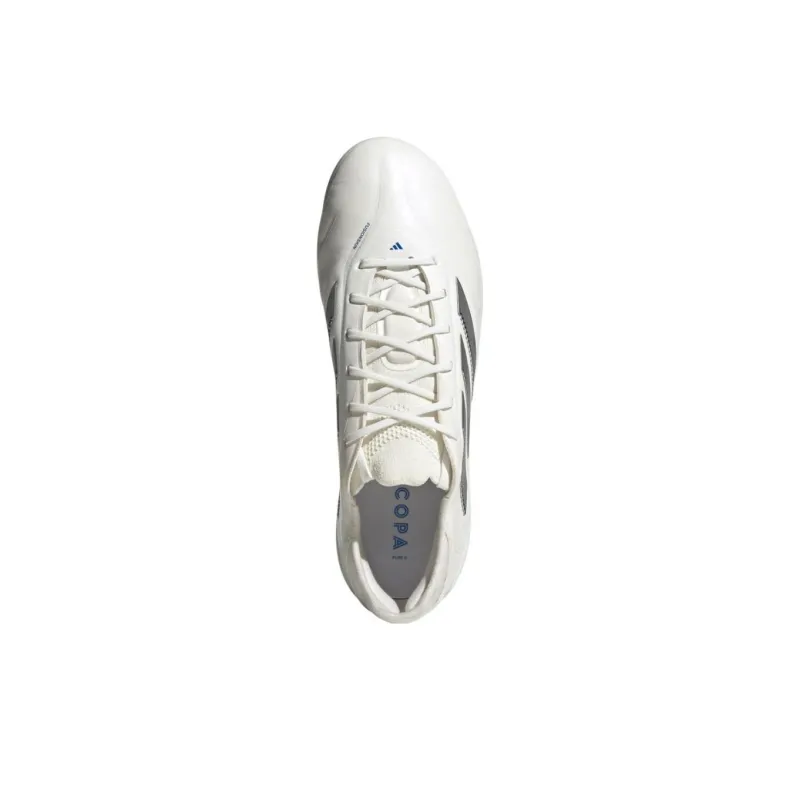 Adidas Copa Pure 3 Elite Fg Polar Victory Pack-4