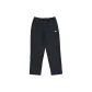 Black-BK