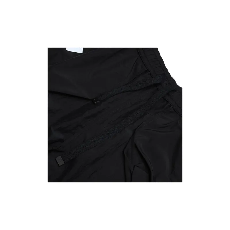FILA FUSION UNIFORM Casual Pants Women's-3