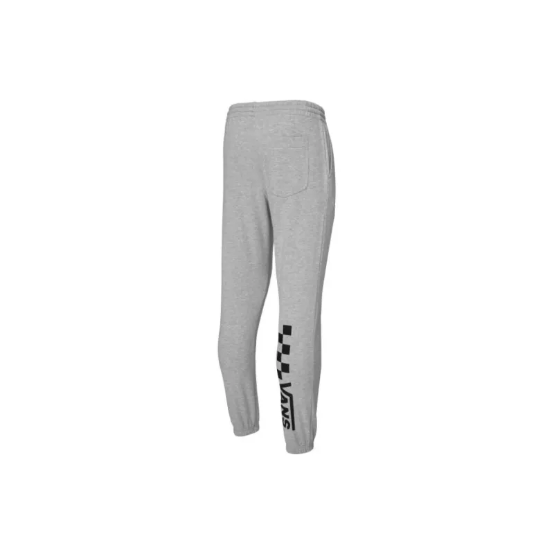 Vans Casual Pants Men Gray-1