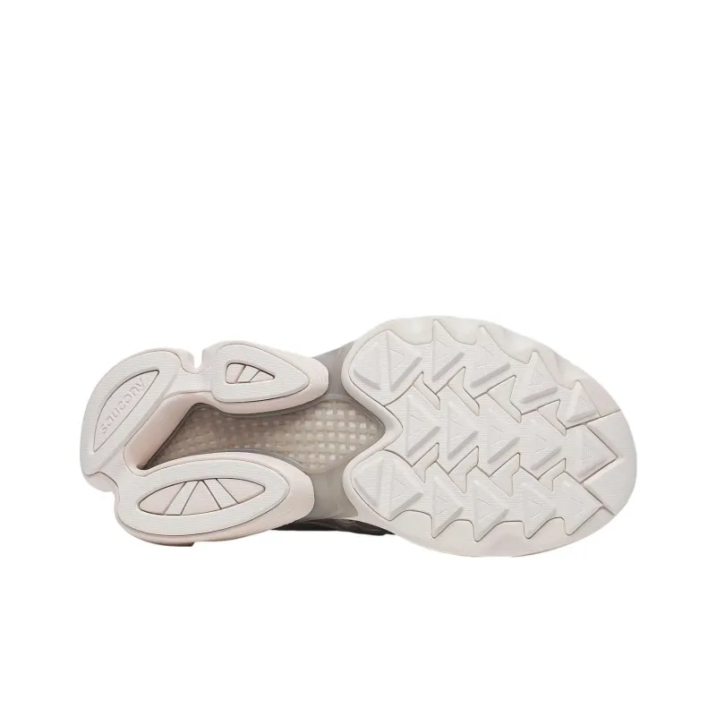 Saucony Grid Nxt Moon-4