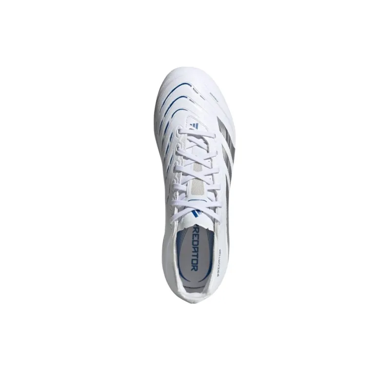 Adidas Predator League FG/MG Polar Victory Pack-3