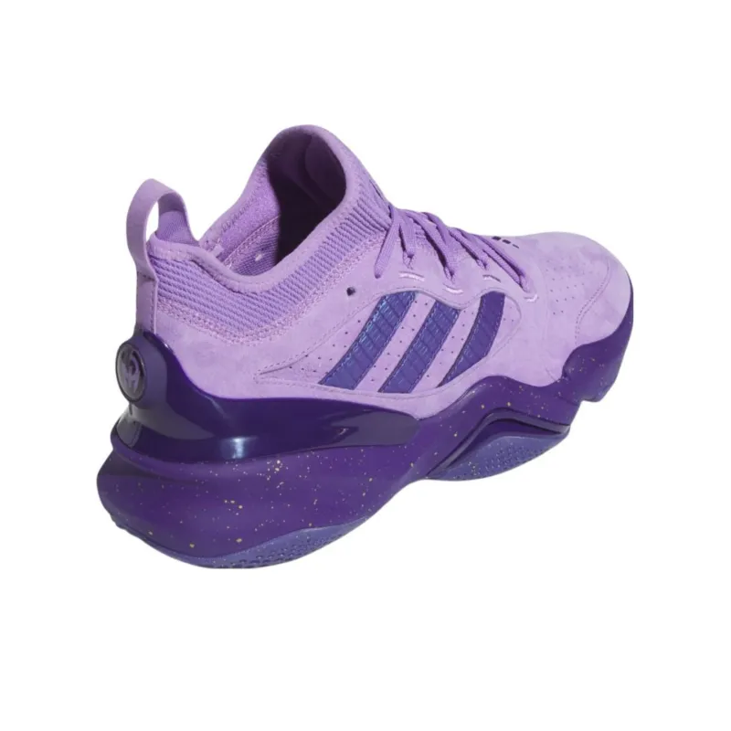 Adidas Impact Flx Ii Patrick Mahomes Throw A Good Time-3