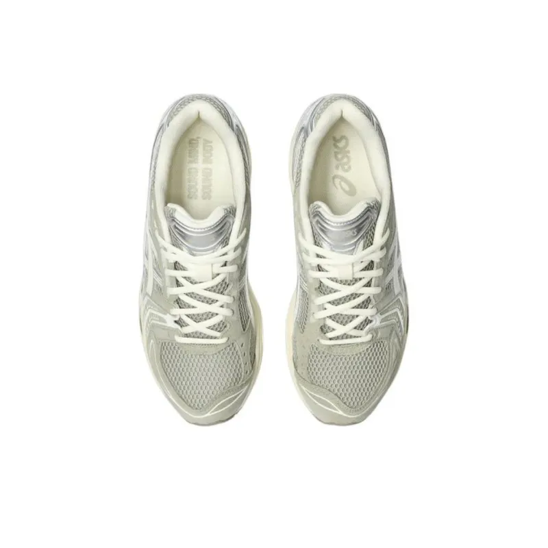 Asics Gel Kayano 14 Juliana Salazar-3