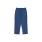 Marine Blue-NNY