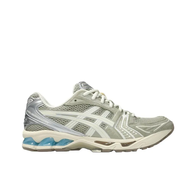 Asics Gel Kayano 14 Juliana Salazar-1