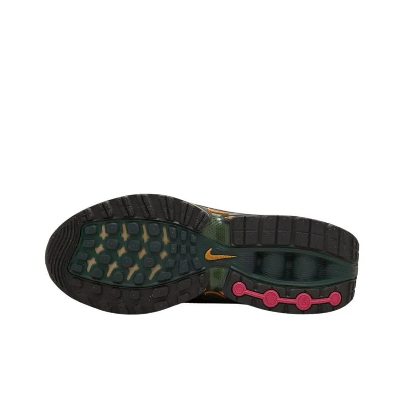 Nike Air Max Dn Nrg Camo-4