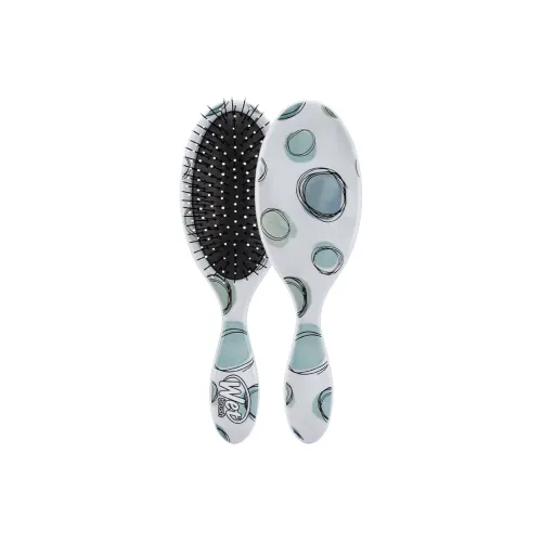 WET BRUSH Hairdressing Tools Women's
