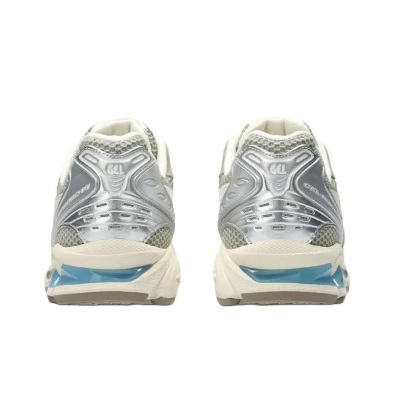 Asics Gel Kayano 14 Juliana Salazar-4