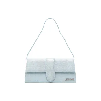 Jacquemus Le Bambino Long Shoulder Bag