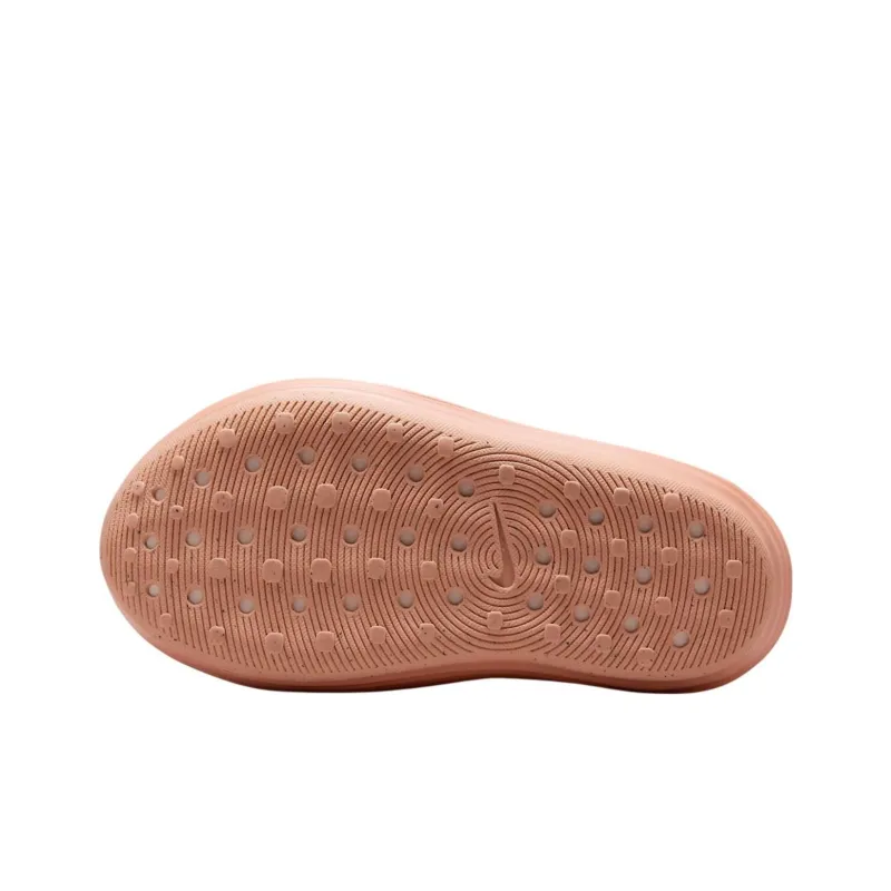 Nike ReactX Rejuven8 Apricot Agate Women's-5