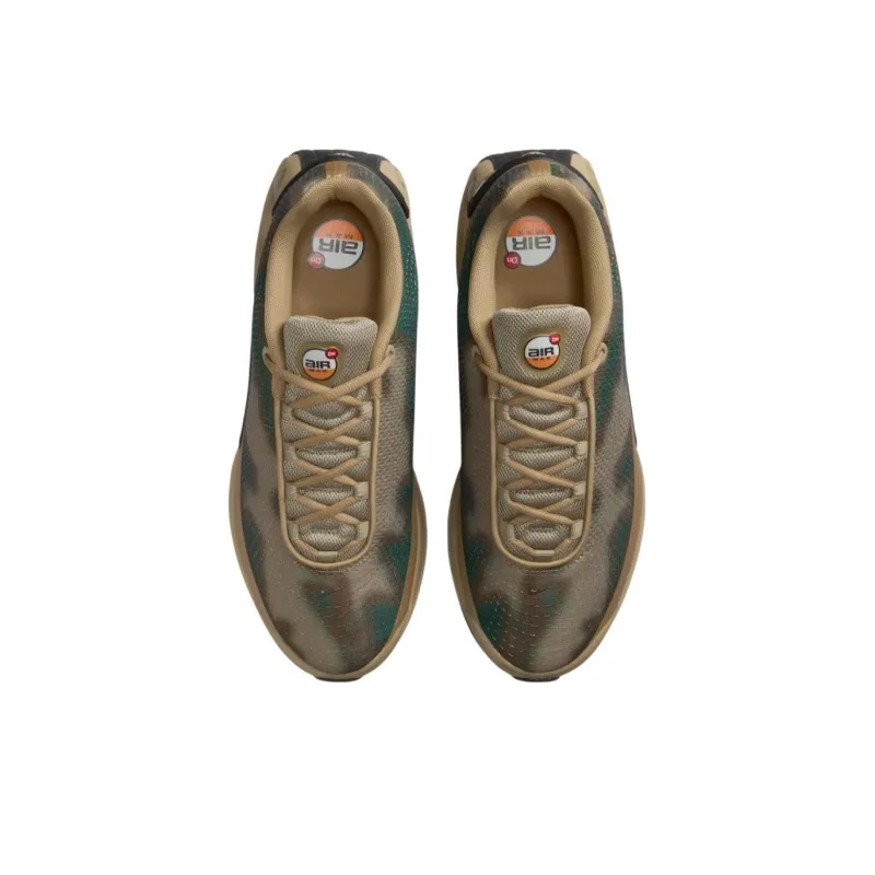 Nike Air Max Dn Nrg Camo-3