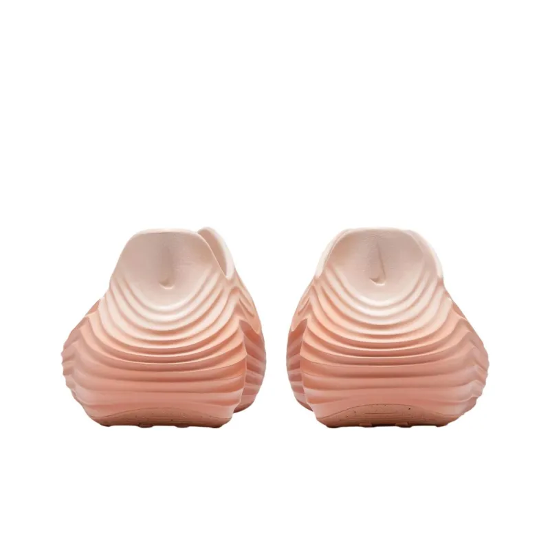 Nike ReactX Rejuven8 Apricot Agate Women's-4