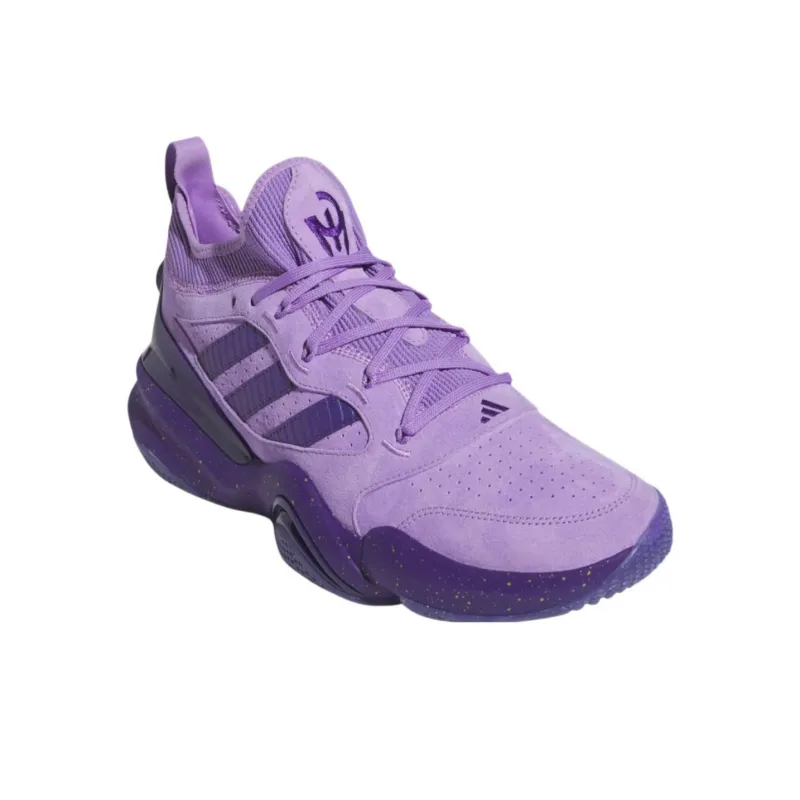 Adidas Impact Flx Ii Patrick Mahomes Throw A Good Time-2