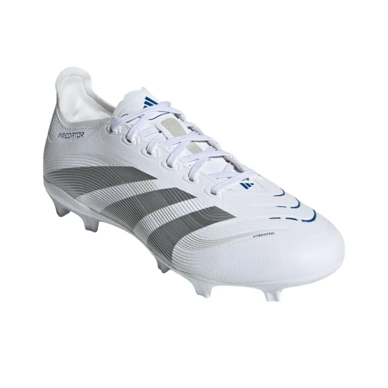 Adidas Predator League FG/MG Polar Victory Pack-2
