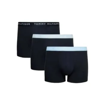 Tommy Hilfiger Underpants Men's 3 Pack