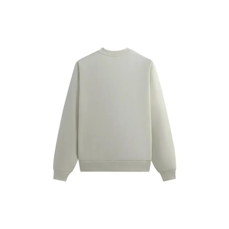 KITH Cupid Iv Nelson Crewneck-1