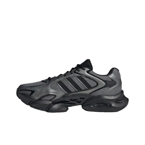 Mens 110 Year Collection Tennis 88 Sneakers & Lifestyle