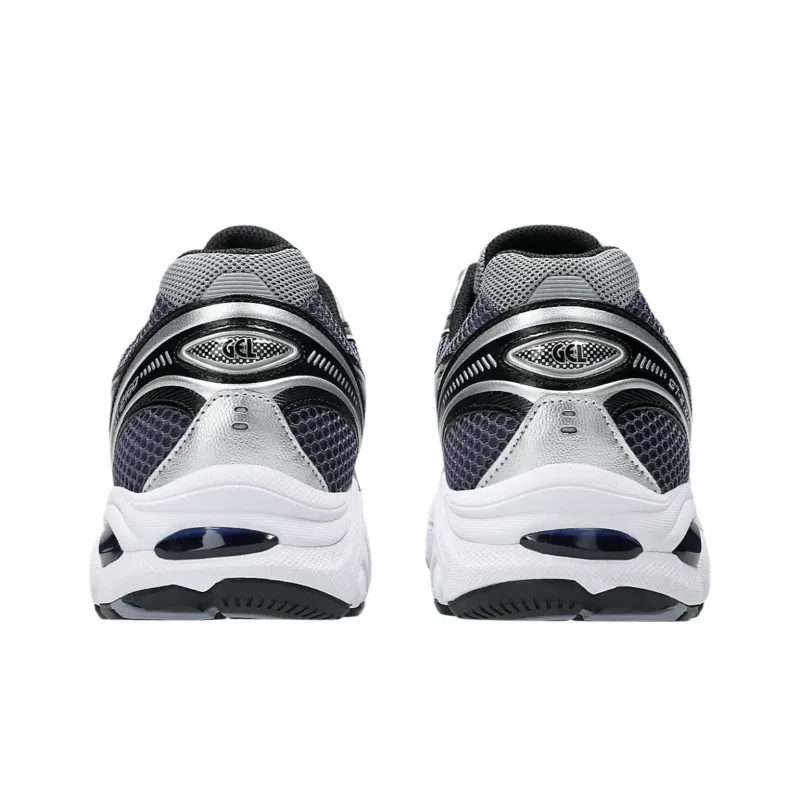 Asics GT 2160 Indigo Fog Pure Silver-5
