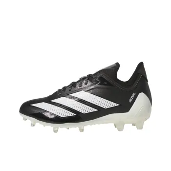 Adidas Adizero Electric.1 Ii Core Black Cloud White