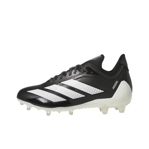 Adidas Adizero Electric.1 Ii Core Black Cloud White