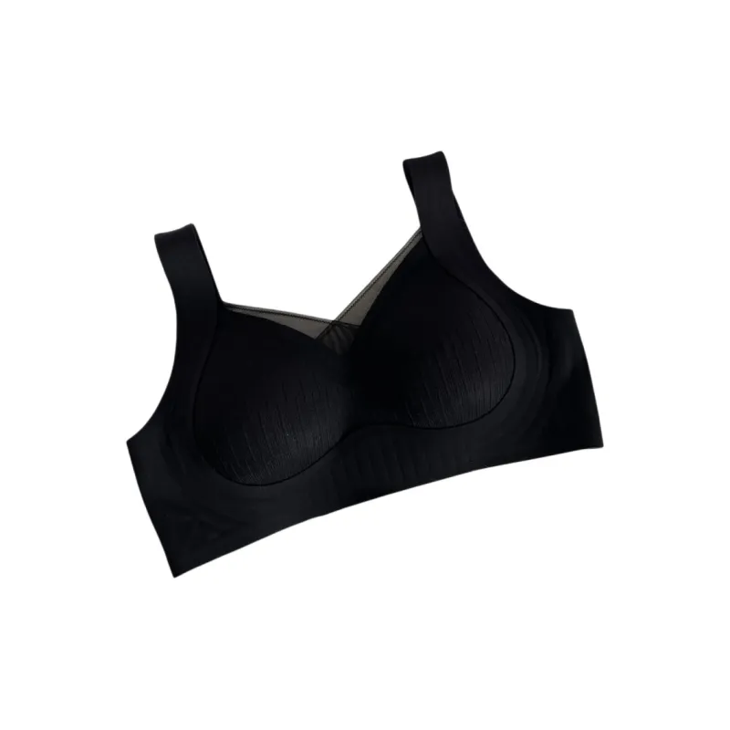 Lan Miao Women's Bras-9