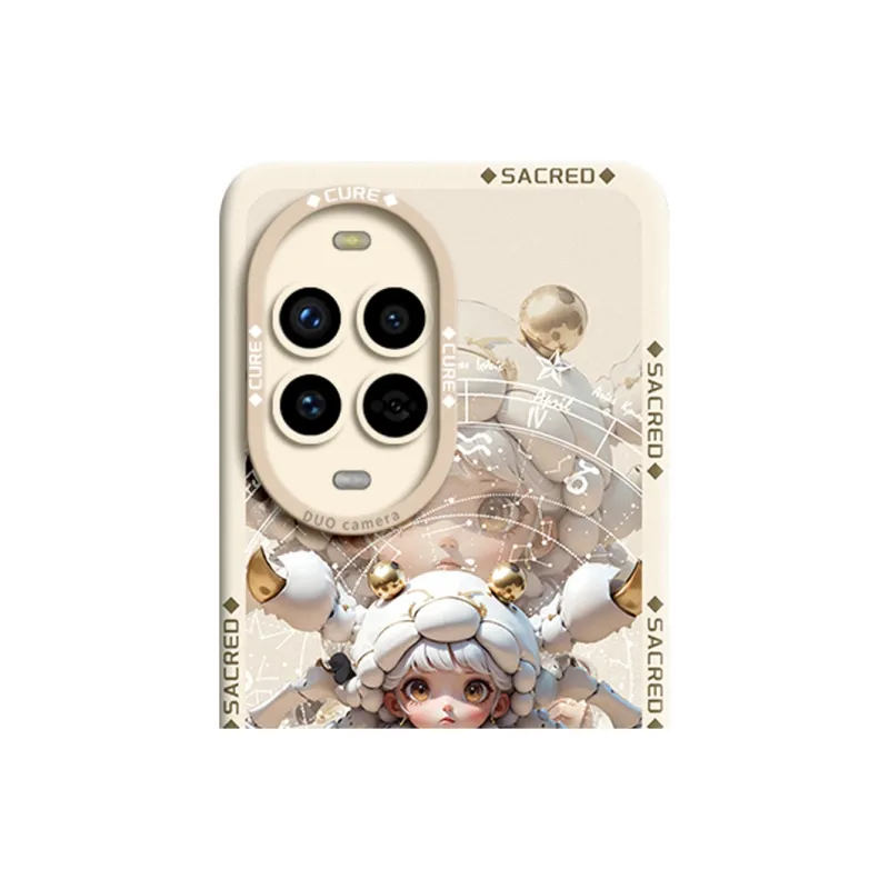 GGUU Phone Cases-13