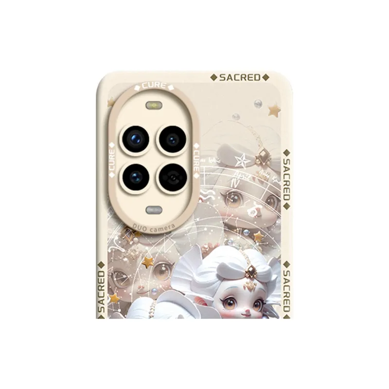 GGUU Phone Cases-29