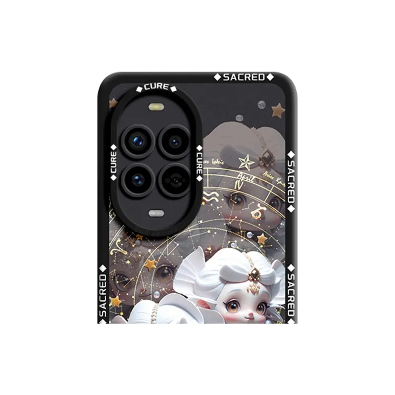 GGUU Phone Cases-31