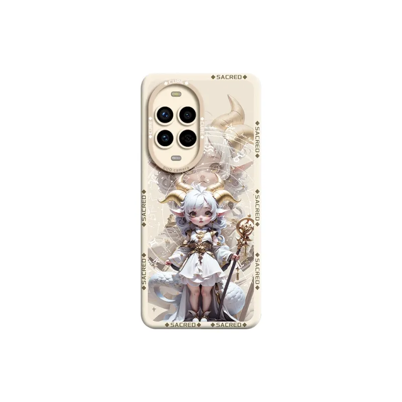 GGUU Phone Cases-16