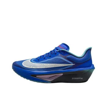 Nike Zoom Fly 6 Racer Blue Denim Turquoise Doll Sail
