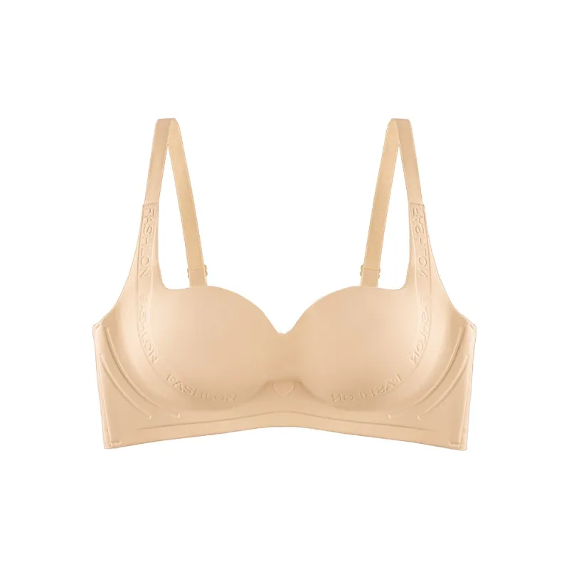 Lan Miao Women's Bras-5