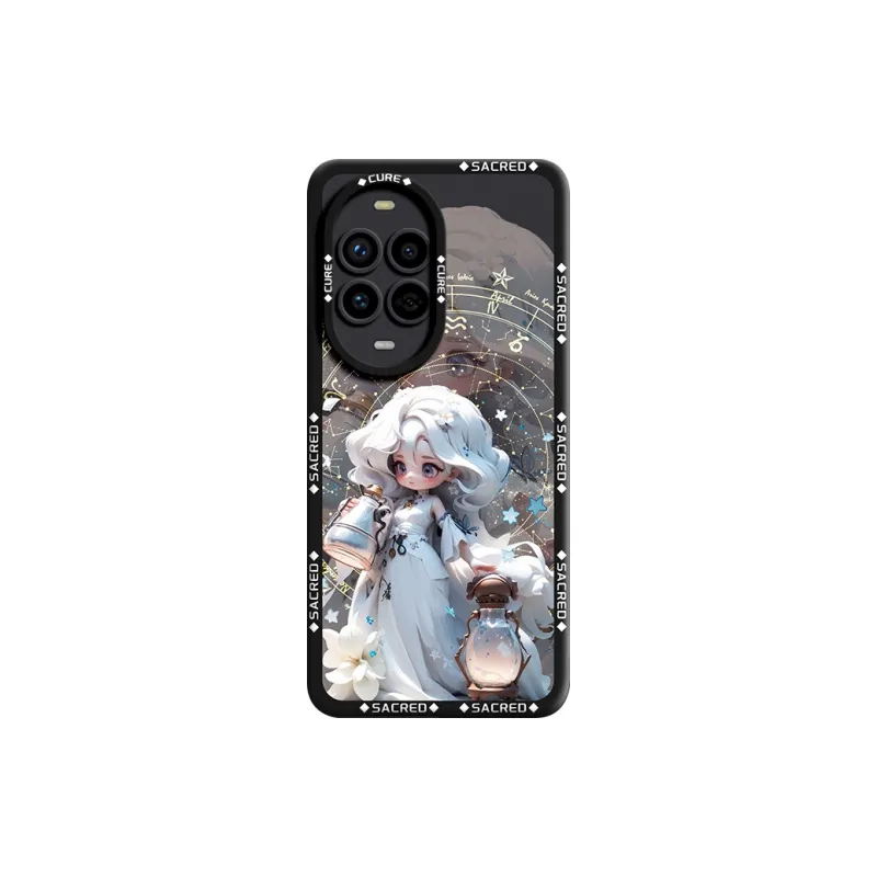 GGUU Phone Cases-38