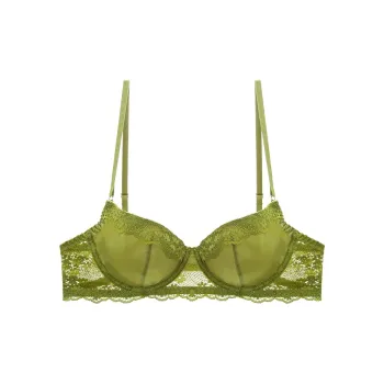 Maiden House Women's Bras