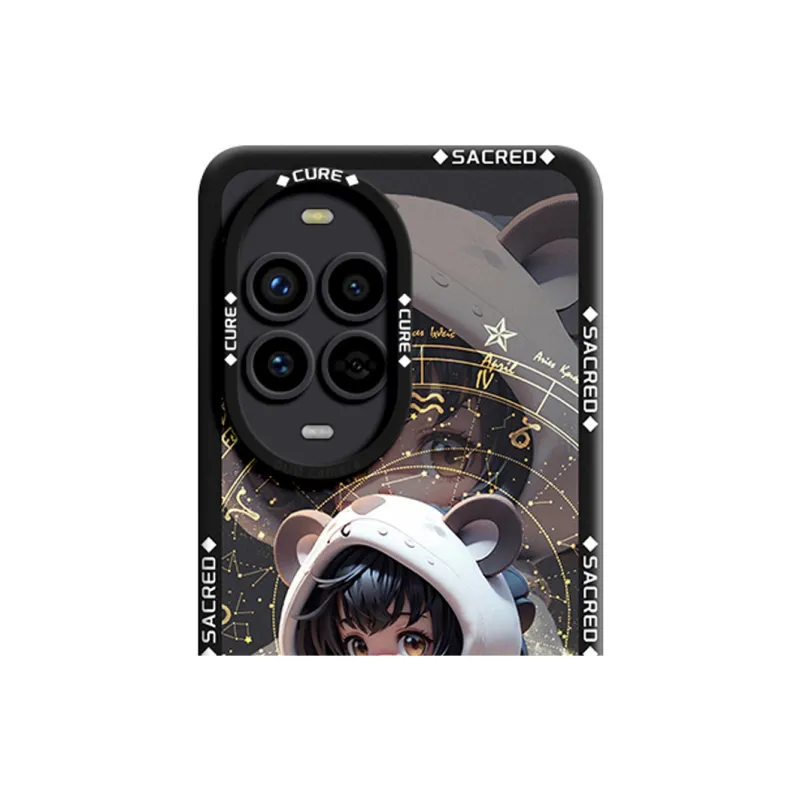 GGUU Phone Cases-27