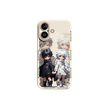 GGUU Phone Cases