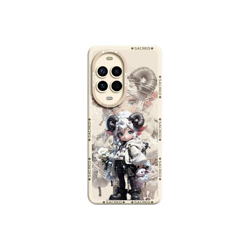 GGUU Phone Cases-0