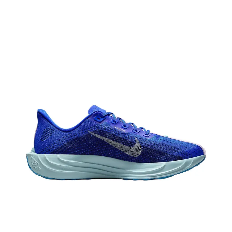 Nike ZoomX Pegasus Plus Racer Blue Blue Void Doll Sail-1