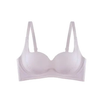 Lan Miao Women's Bras