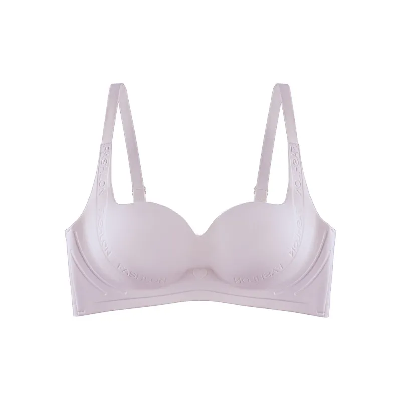 Lan Miao Women's Bras-8