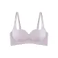 Pink Purple