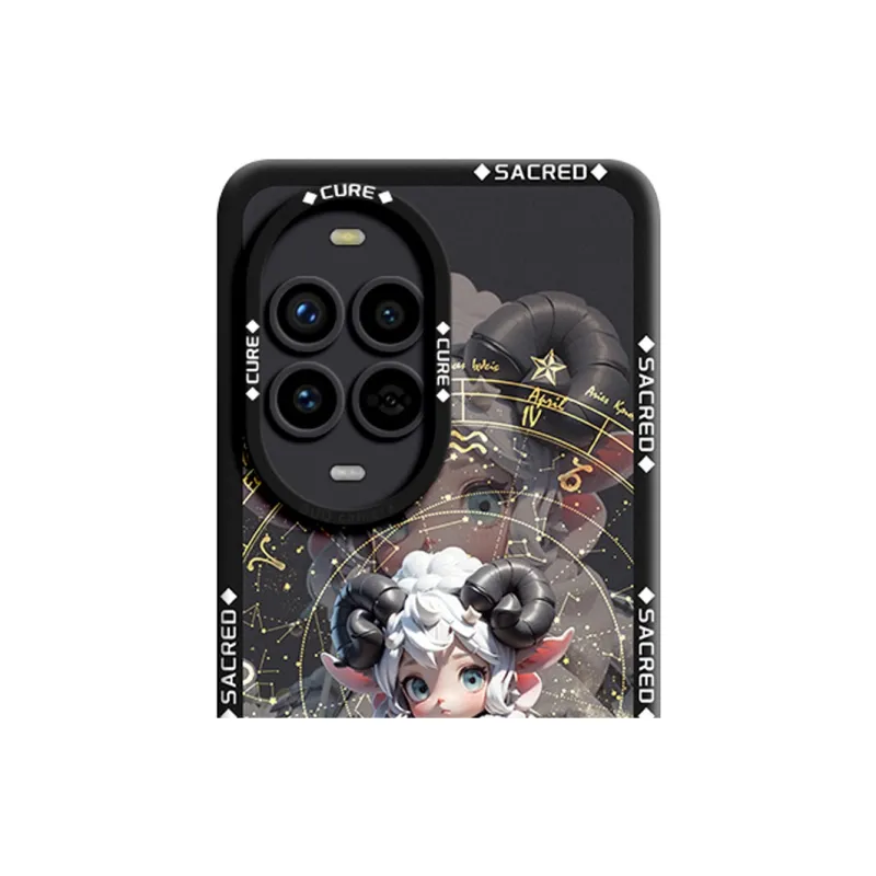 GGUU Phone Cases-3