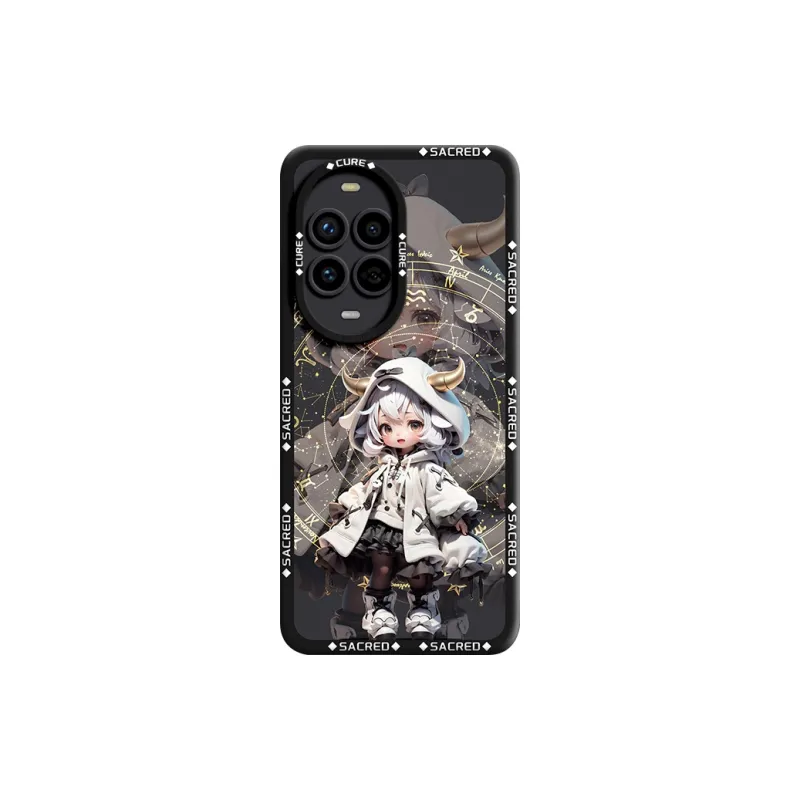 GGUU Phone Cases-10