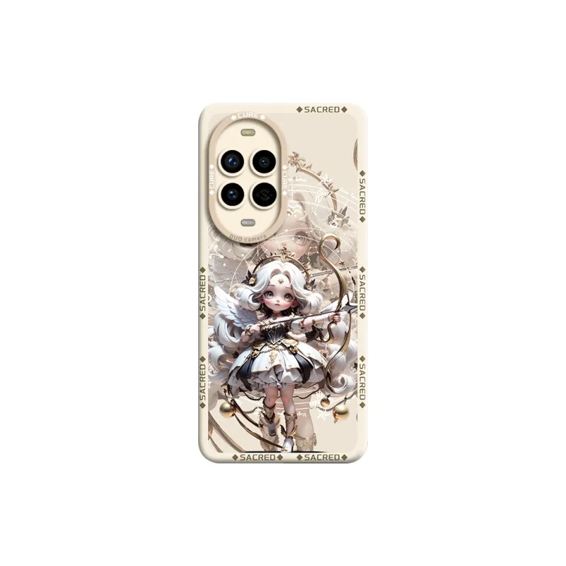 GGUU Phone Cases-20