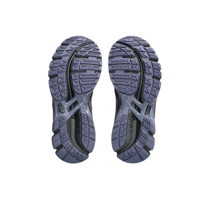 Asics Gel Kayano 20 Indigo Fog-6