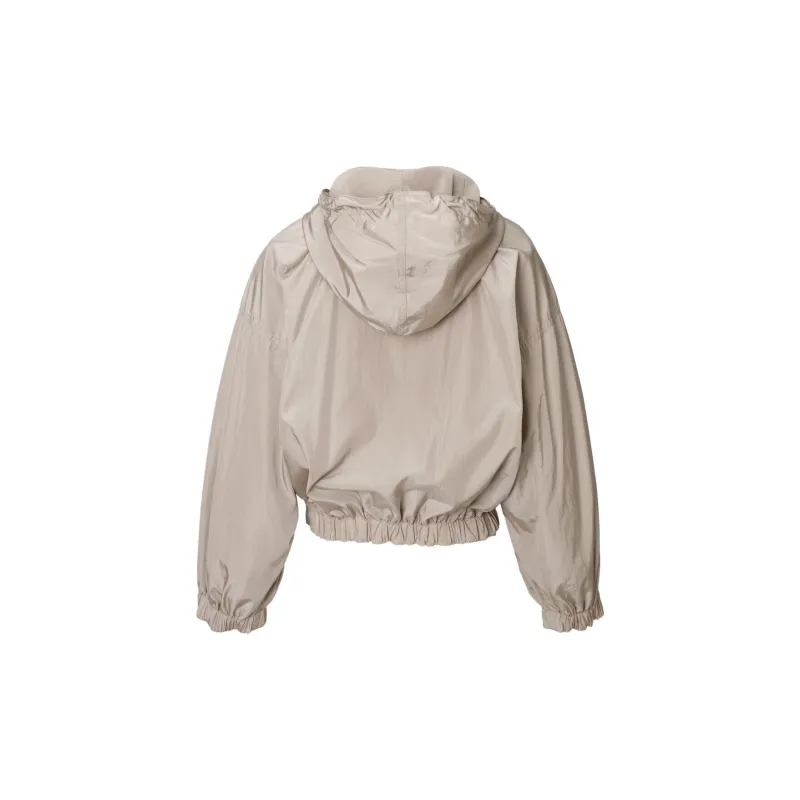 WEEKEND MaxMara Jackets & Coats Women's Beige-1